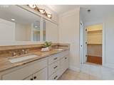 15002 15TH Ave - Photo 22