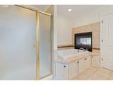 15002 15TH Ave - Photo 23