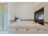 15002 15TH Ave - Photo 24