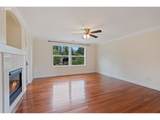 15002 15TH Ave - Photo 25