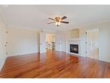 15002 15TH Ave - Photo 26