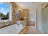 15002 15TH Ave - Photo 27