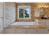 15002 15TH Ave - Photo 28