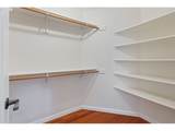 15002 15TH Ave - Photo 29