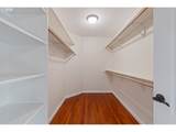 15002 15TH Ave - Photo 30