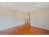 15002 15TH Ave - Photo 31