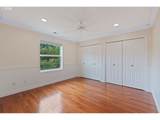 15002 15TH Ave - Photo 32