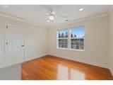 15002 15TH Ave - Photo 33