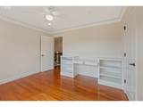 15002 15TH Ave - Photo 34