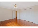 15002 15TH Ave - Photo 35