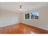 15002 15TH Ave - Photo 36