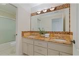 15002 15TH Ave - Photo 37