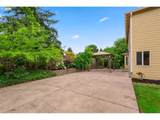15002 15TH Ave - Photo 40