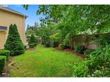 15002 15TH Ave - Photo 42