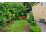 15002 15TH Ave - Photo 43