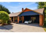 21013 273RD St - Photo 1