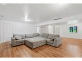 21013 273RD St - Photo 16