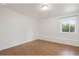 21013 273RD St - Photo 17