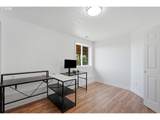 21013 273RD St - Photo 18