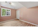 21013 273RD St - Photo 19