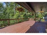 21013 273RD St - Photo 23
