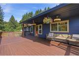 21013 273RD St - Photo 24