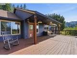 21013 273RD St - Photo 25