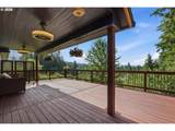 21013 273RD St - Photo 26