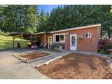 21013 273RD St - Photo 27