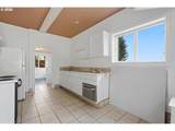 21013 273RD St - Photo 28