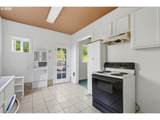 21013 273RD St - Photo 29