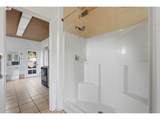21013 273RD St - Photo 30