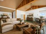 21013 273RD St - Photo 31