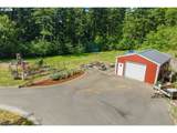 21013 273RD St - Photo 32
