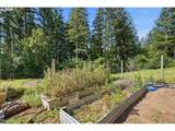 21013 273RD St - Photo 34