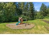 21013 273RD St - Photo 35