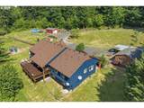 21013 273RD St - Photo 36