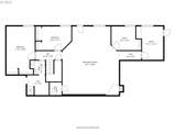 21013 273RD St - Photo 40