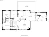 21013 273RD St - Photo 41