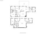 21013 273RD St - Photo 42