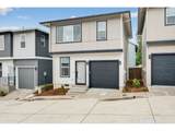 4071 Mckinley - Photo 1