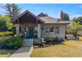 518 Roberts Ave - Photo 1
