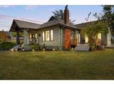 518 Roberts Ave - Photo 3