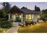 518 Roberts Ave - Photo 5