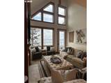 3912 Sunset Blvd - Photo 10