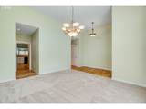 15639 Ryegrass St - Photo 10