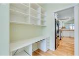 15639 Ryegrass St - Photo 11