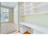 15639 Ryegrass St - Photo 12