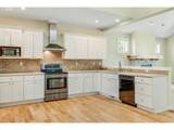 15639 Ryegrass St - Photo 13