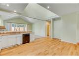 15639 Ryegrass St - Photo 14